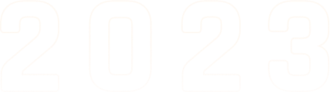 image-year