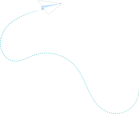 arrow1.png