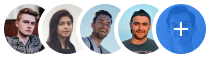 customer-avatar