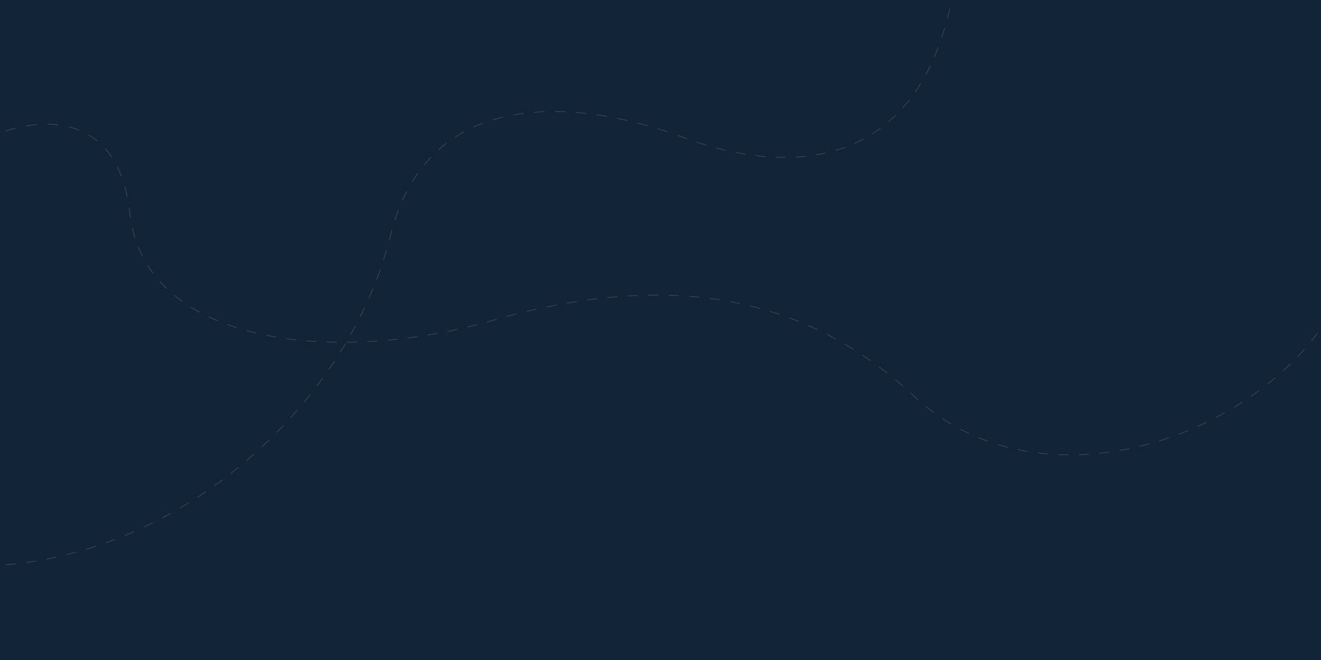 h-6-pricing-banner-11.jpg